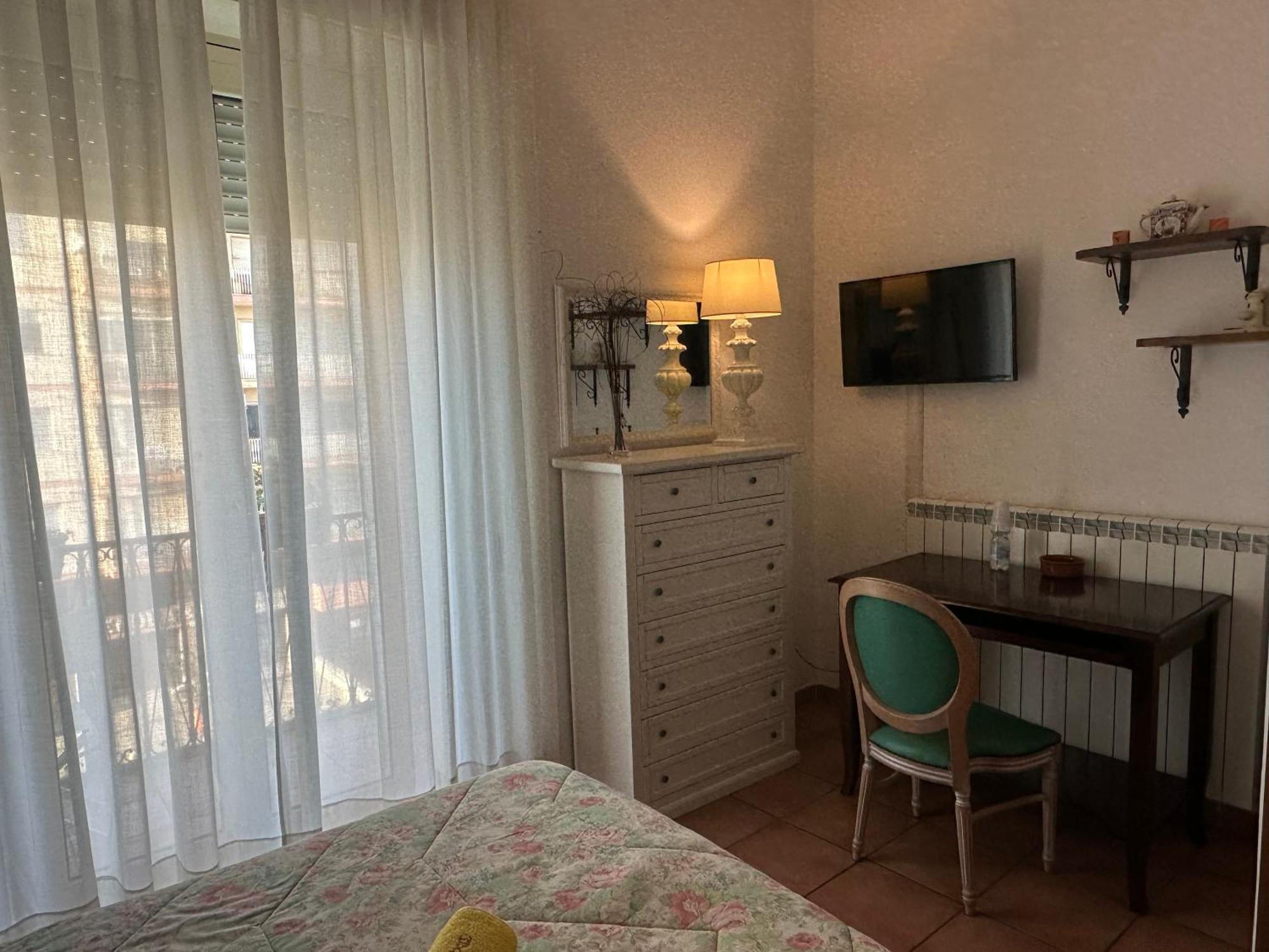Villa Liberty Palazzo Gigante Lecce Extérieur photo