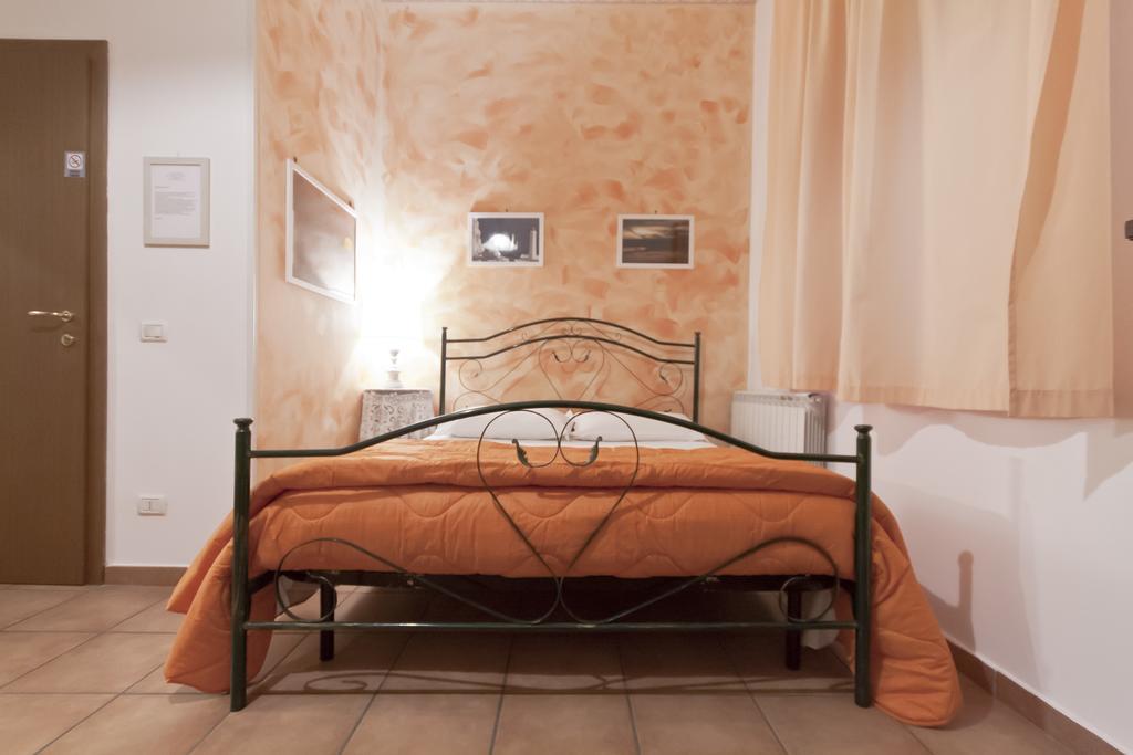 Villa Liberty Palazzo Gigante Lecce Extérieur photo