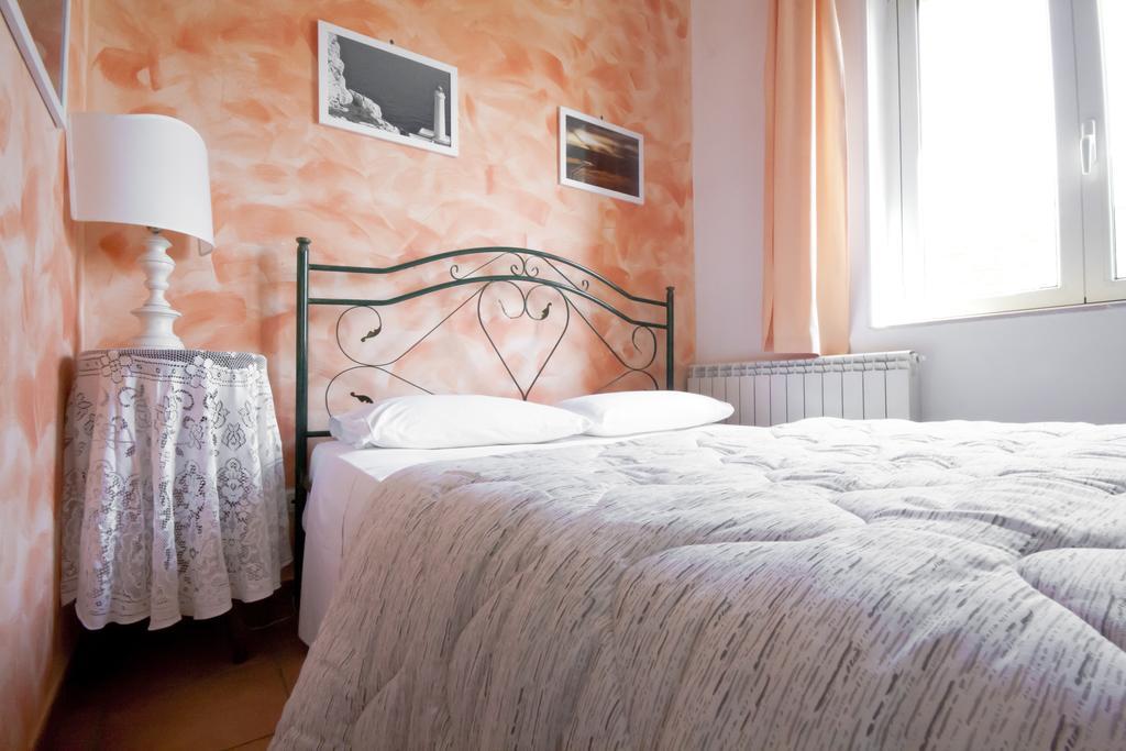 Villa Liberty Palazzo Gigante Lecce Extérieur photo